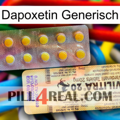 Dapoxetine Generic new06